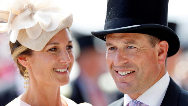 Lezioni dalle nozze Windsor: l'eleganza come gesto familiare