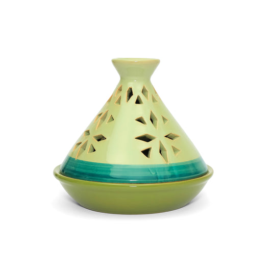 TAJINE SAFI SOPHIE MARIAGE | in ceramica vari colori | 17cm