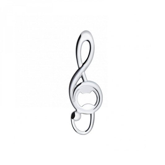 APRIBOTTIGLIE SOUND CASA BUGATTI | in acciaio in vari colori