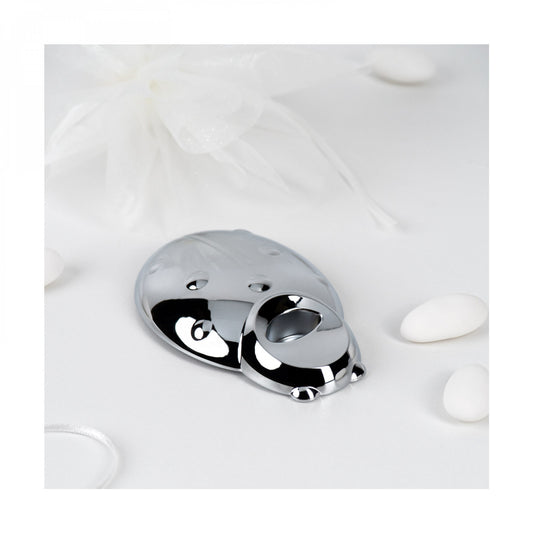 APRIBOTTIGLIE COCCINELLA CASA BUGATTI | in acciaio in vari colori