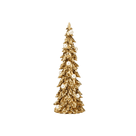 ALBERO PEARL TREE FADE MAISON | in resina | varie misure