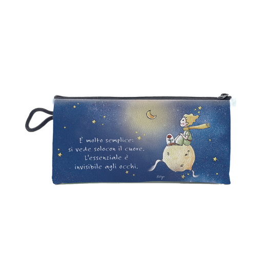 ASTUCCIO "E' MOLTO SEMPLICE" ESTEGO | 20x10cm