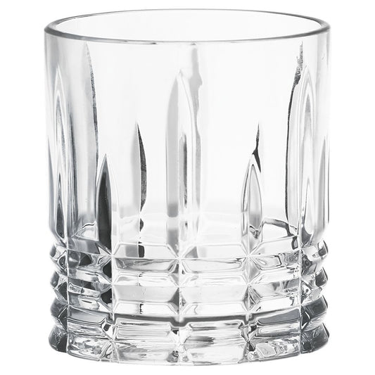 BICCHIERE LOTUS ANDREA FONTEBASSO | in vetro | 6pz