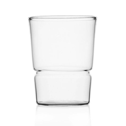 BICCHIERE TAP ICHENDORF MILANO | in vetro in vari colori