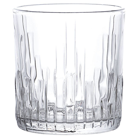 BICCHIERE GRIFFE ANDREA FONTEBASSO | in vetro | 6pz