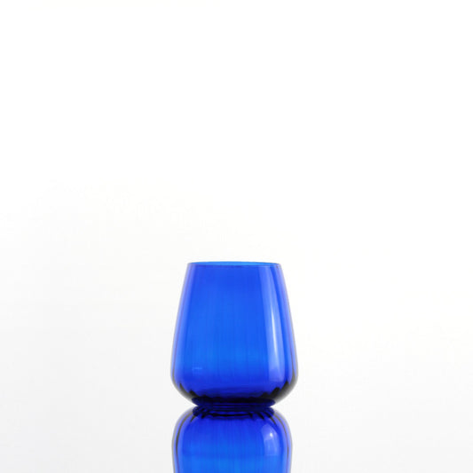 BICCHIIERI JOY WEISSESTAL | in vetro vari colori | 2pz