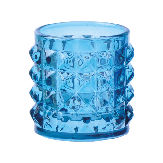 BICCHIERINI SHOT FUNKY BRANDANI | in vetro | 6pz