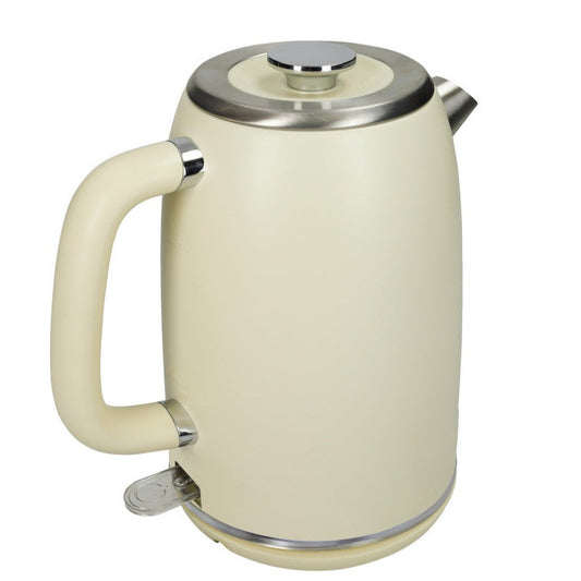 BOLLITORE ELETTRICO 1950 BRANDANI | vari colori | 14x20x25cm