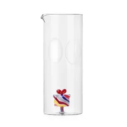 BROCA SENZA MANICO ICHENDORF MILANO | in vetro