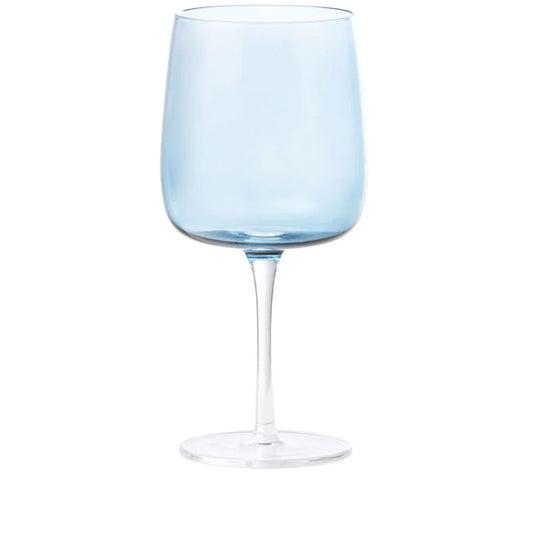 CALICE SOLARIS MAISON SUCREÉ | in pasta di vetro vari colori | 6pz