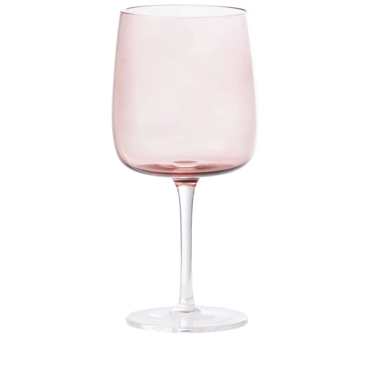 CALICE SOLARIS MAISON SUCREÉ | in pasta di vetro vari colori | 6pz