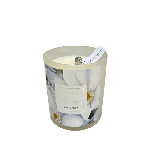 CANDELA FLORA LAGUNA VENEZIA | varie fragranze