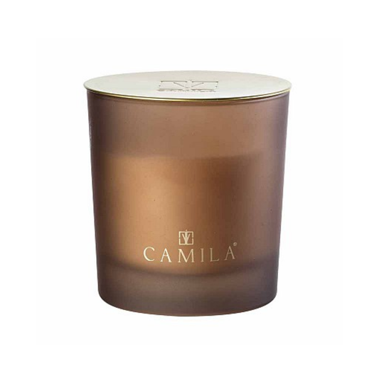 CANDELA PAN SPEZIATO CAMILA | 200g