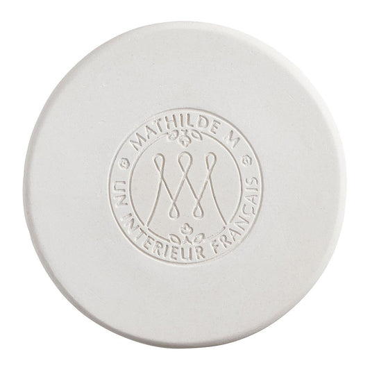 CANDELA PROFUMATA LES INTEMPORELLES MATHILDE M. | fragranza Marquise | 145g