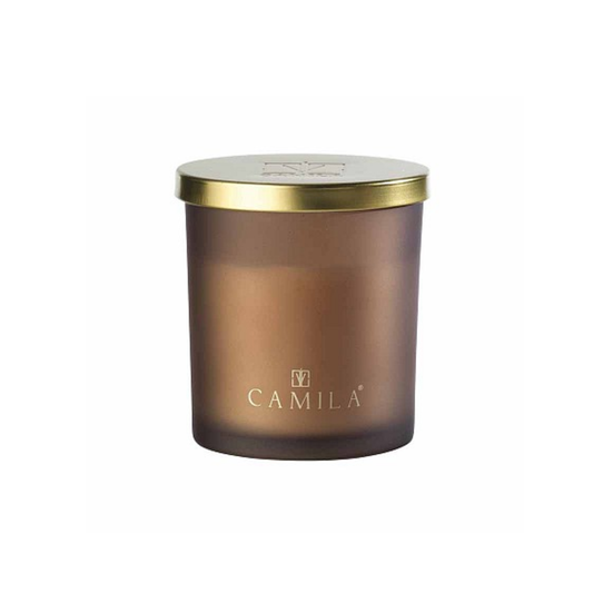 CANDELA PAN SPEZIATO CAMILA - varie misure - foto 2 | Adele Chérie