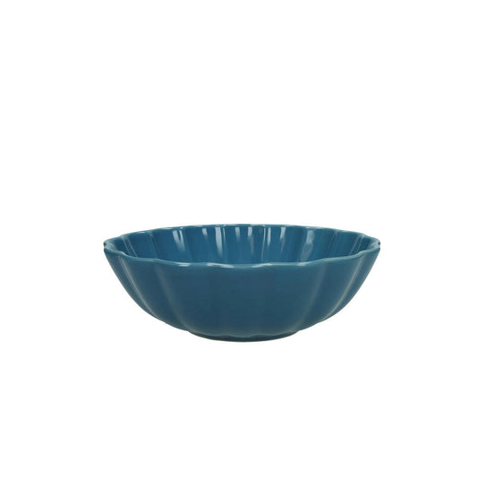 CIOTOLA CALIPSO BRANDANI | in stoneware vari colori