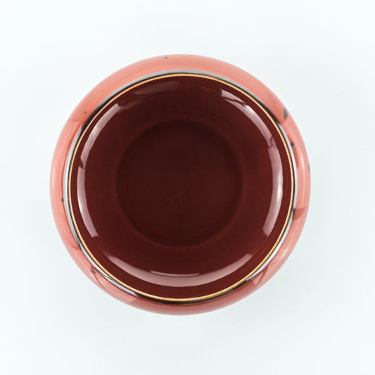 COPPA COTTAGE WEISSESTAL | in porcellana vari colori | 6pz