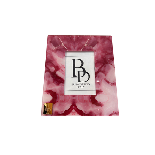 CORNICE MARMO BUBA DESIGN | in vetro vari colori | varie misure