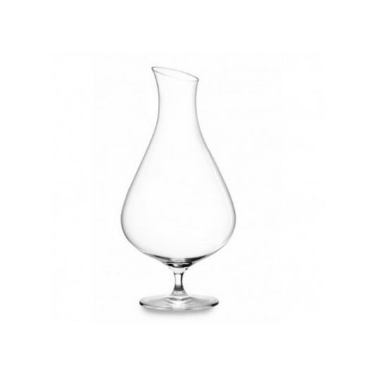 DECANTER ALCHEMY FADE MAISON | in vetro | 1,25lt