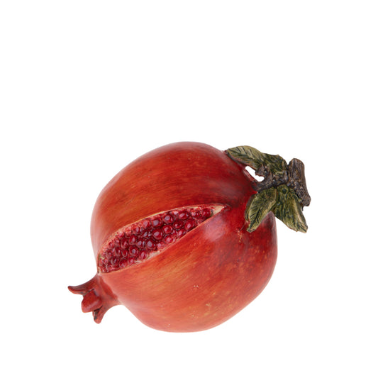 MELOGRANO BRANDANI | in ceramica | varie misure