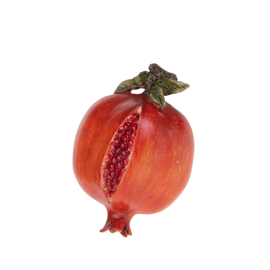 MELOGRANO BRANDANI | in ceramica | varie misure