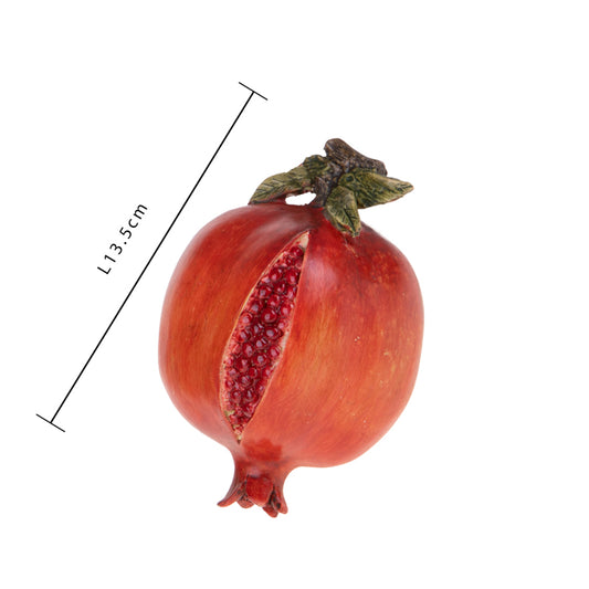 MELOGRANO BRANDANI | in ceramica | varie misure