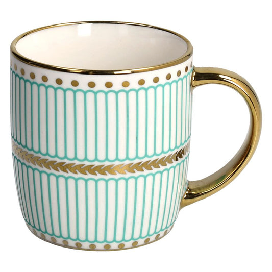 MUG GRAFFITI ANDREA FONTEBASSO | New Bone China vari colori