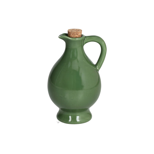 OLIERA ANDREA FONTEBASSO | in ceramica in vari colori
