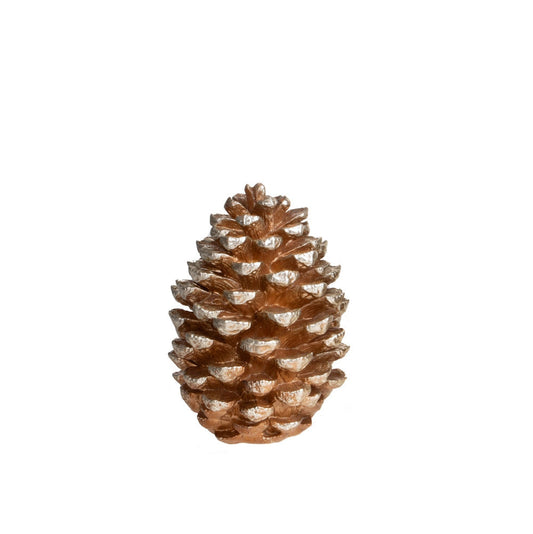 PIGNA BRANDANI | in resina | varie misure