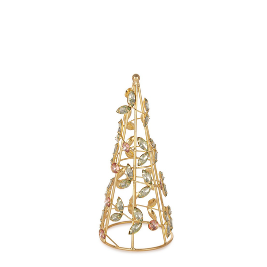 PINO PACEY BIZZOTTO | in metallo | varie misure