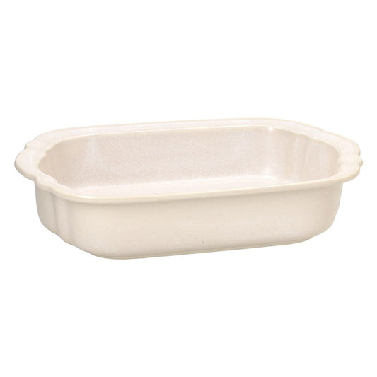 PIROFILA BISTRO CHIC ANDREA FONTEBASSO | in ceramica | varie misure