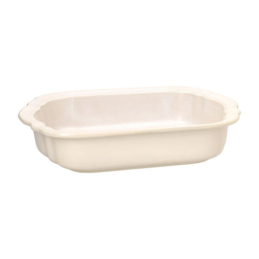 PIROFILA BISTRO CHIC ANDREA FONTEBASSO | in ceramica | varie misure