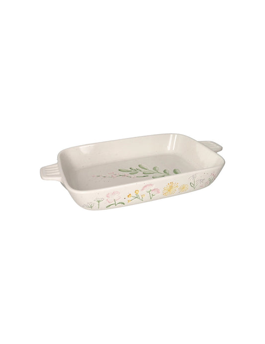 PIROFILA RISVEGLIO BRANDANI | in stonewere | 31x22x6cm