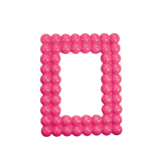 PORTAFOTO LOLLIPOP BRANDANI | in poliresina | 10x15cm