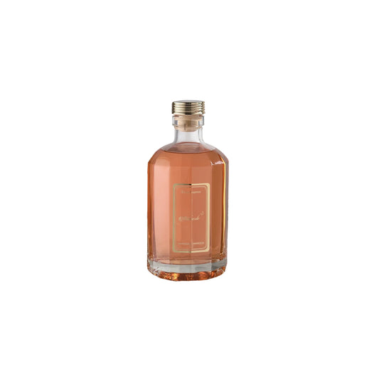 PROFUMATORE DEMETRA ARANCIA E CANNELLA MELAVERDE | in vetro | varie misure