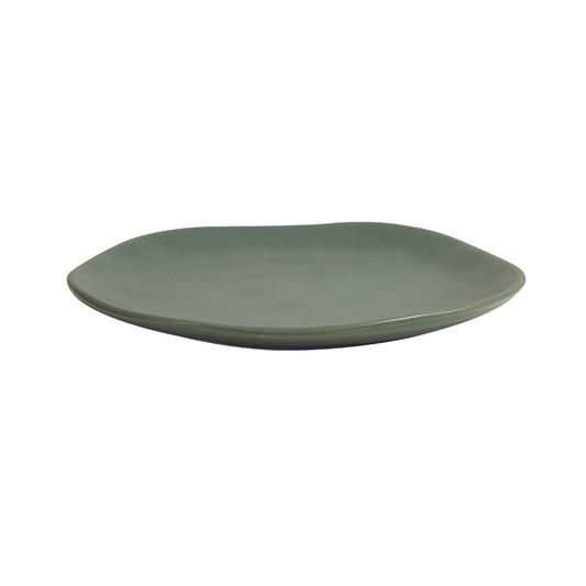 SERVIZIO PIATTI MAROSTICA MAISON SUCREÉ | in ceramica vari colori | 18pz
