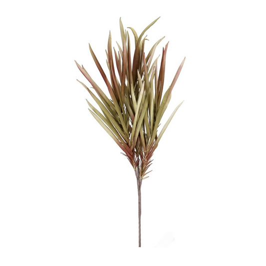 RAMO MIRELA BIZZOTTO | vari colori | 90cm