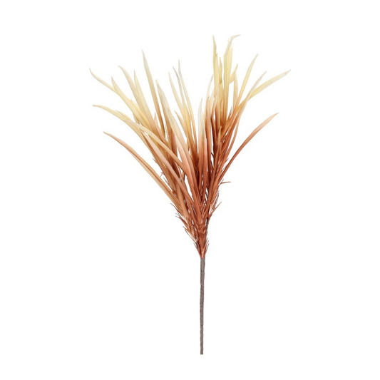 RAMO MIRELA BIZZOTTO | vari colori | 90cm