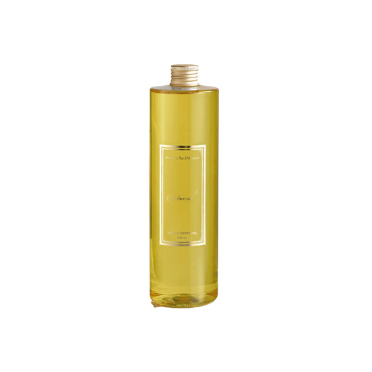 RICARICA ROUGE IMPERIAL MELAVERDE | 250ml