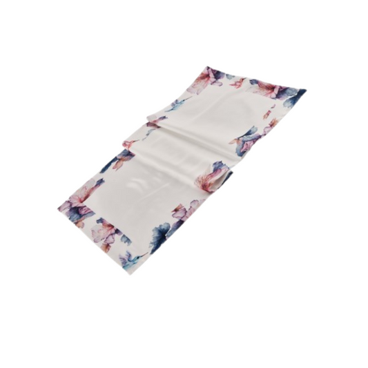 RUNNER COLIBRÌ L'INFINITO BOMBONIERE | varie misure