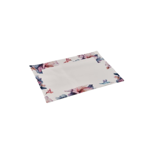 RUNNER COLIBRÌ L'INFINITO BOMBONIERE | varie misure