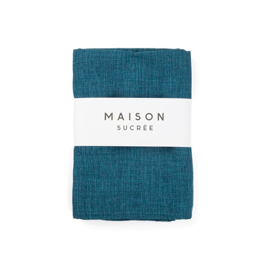 RUNNER KORIN | antimacchia idrorepellente | 45x150cm