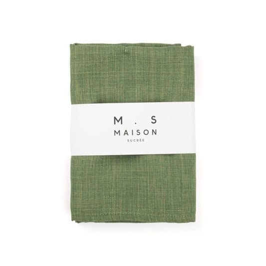 RUNNER KORIN | antimacchia idrorepellente | 45x150cm