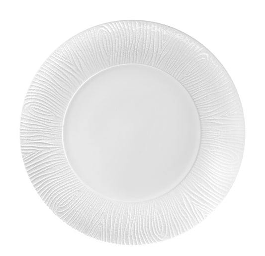 SERVIZIO TAVOLA WOOD FADE MAISON | in porcellana | 18pz