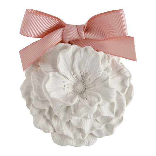 SET PROFUMATORE PER AMBIENTE MARQUISE MATHILDE M. | fragranza Marquise | 2pz