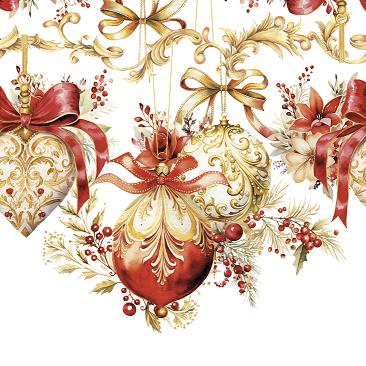 TOVAGLIA PREZIOSI MAISON SUCRÉE | in tessuto antimacchia | varie misure