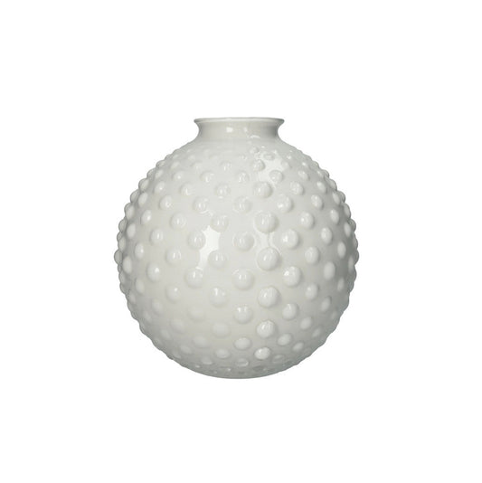 VASO BOLLE BRANDANI | in vetro | varie misure