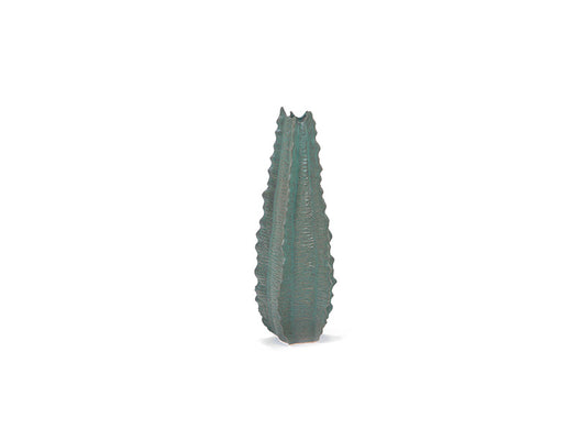 VASO CACTUS BRUCO | in ceramica | varie misure