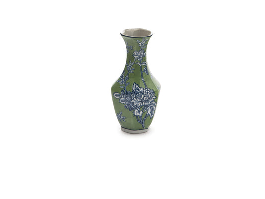 VASO INK BRUCO | in ceramica | varie misure