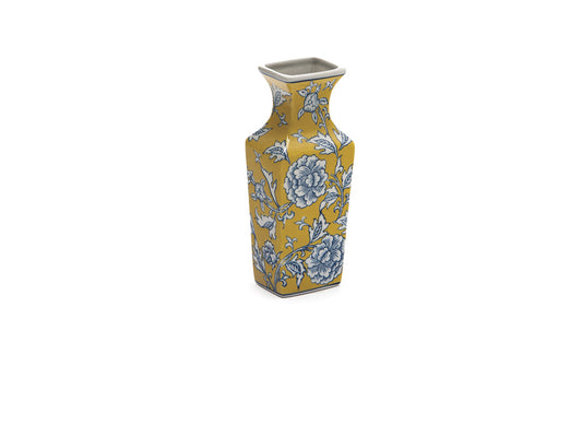 VASO INK BRUCO | in ceramica | varie misure